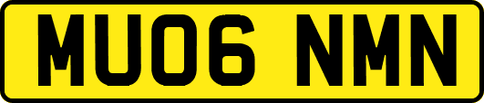 MU06NMN