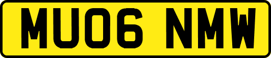 MU06NMW