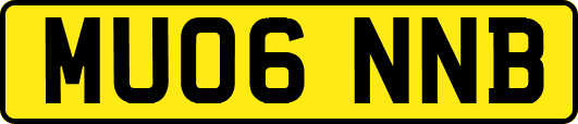 MU06NNB
