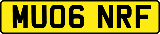 MU06NRF