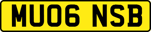 MU06NSB