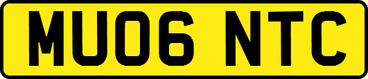 MU06NTC