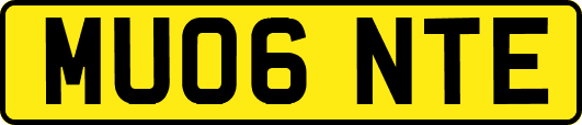 MU06NTE