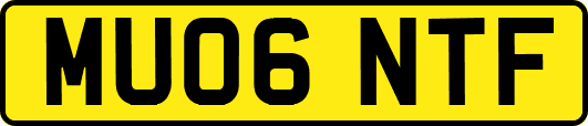 MU06NTF