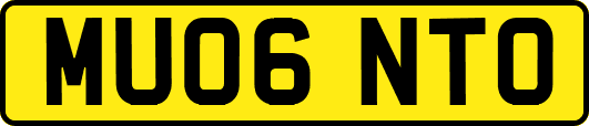 MU06NTO