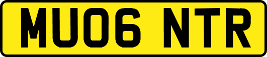 MU06NTR