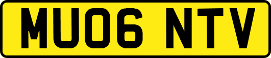 MU06NTV
