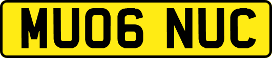 MU06NUC