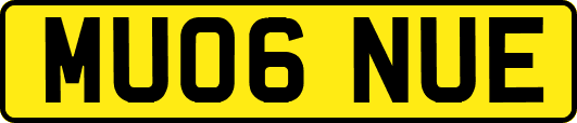 MU06NUE