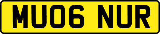 MU06NUR