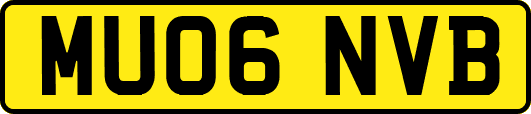 MU06NVB