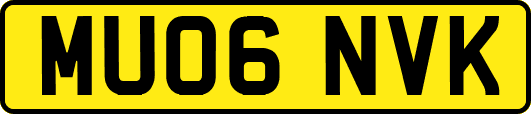 MU06NVK