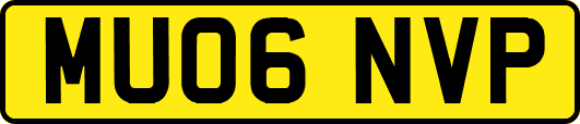 MU06NVP