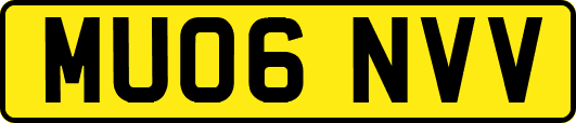 MU06NVV