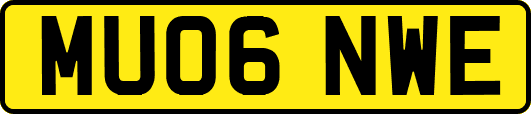 MU06NWE