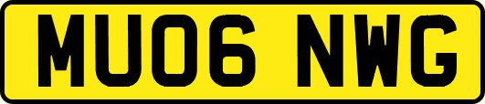 MU06NWG