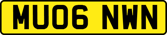 MU06NWN