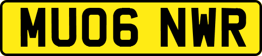 MU06NWR