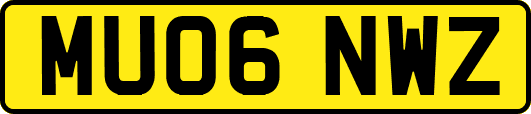 MU06NWZ