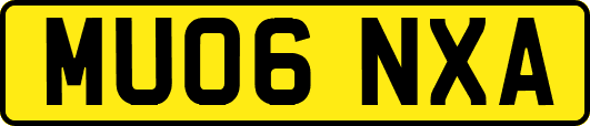 MU06NXA