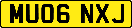 MU06NXJ