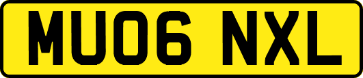 MU06NXL