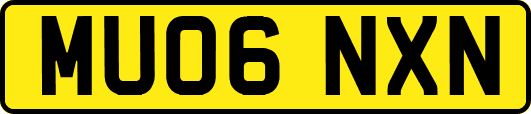 MU06NXN
