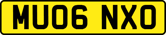 MU06NXO