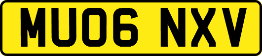 MU06NXV