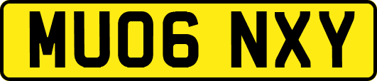 MU06NXY