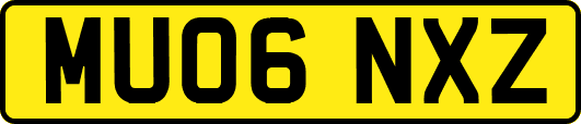MU06NXZ