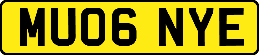 MU06NYE