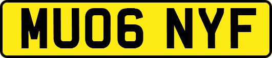 MU06NYF