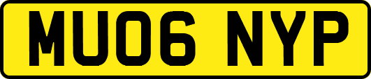 MU06NYP