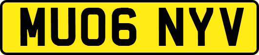 MU06NYV