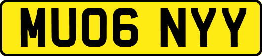 MU06NYY