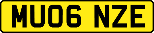MU06NZE