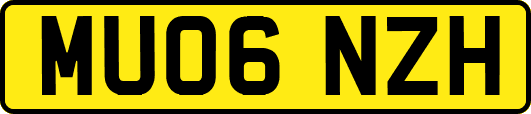 MU06NZH