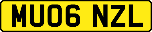 MU06NZL