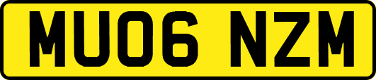 MU06NZM