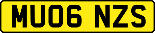 MU06NZS