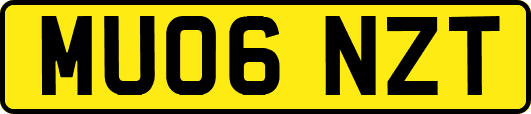 MU06NZT