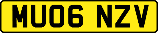 MU06NZV