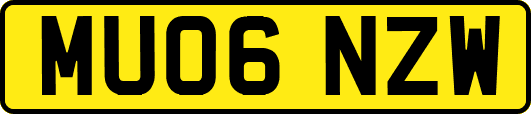 MU06NZW