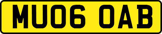 MU06OAB