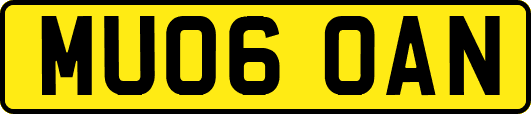MU06OAN