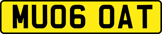 MU06OAT