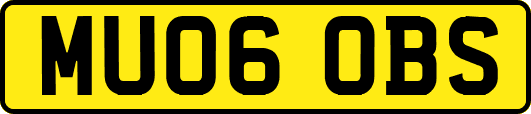 MU06OBS
