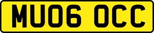 MU06OCC