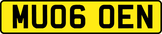 MU06OEN